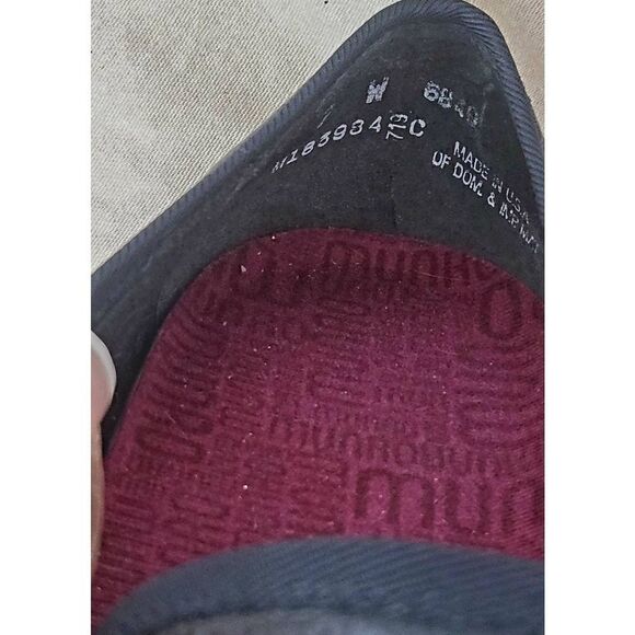 Munro flats   - Picture 6 of 10